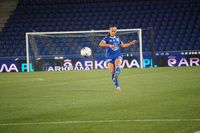 2026-04-25_22-13-38-D3C06099.JPG